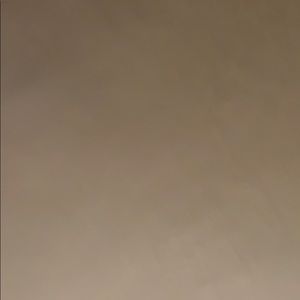 Meet your Posher, Kenna